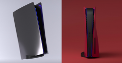 Tersandung Masalah Paten, Perusahaan Ini Batal Jual Cover PlayStation 5