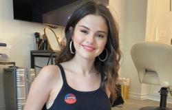 Gaya Kece Para Selebriti di Ajang Pemilu Amerika, Selena Gomez hingga Beyonce 