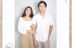 Sherina Munaf dan Baskara Mahendra Putra Menikah Hari Ini, Hanya Dihadiri Orangtua Mempelai