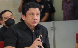 Polri Pecat Oknum Polisi di Maluku Utara yang Perkosa Remaja di Polsek