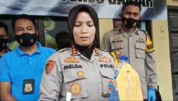 Kapolri Mutasi Empat Kapolres Jajaran Polda Jabar, Ini Perinciannya