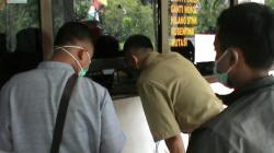 Progam Pemutihan Pajak Kendaraan di Sumsel Diperpanjang<