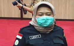 Dinkes Imbau Warga Sumsel Waspada DBD<