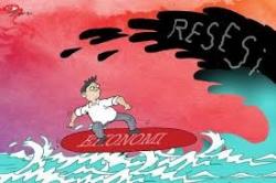 Rusia Resmi Resesi, Ini Fakta-faktanya yang Perlu Kamu Tahu
