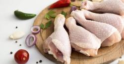 Tips Memasak Daging Ayam agar Tidak Mudah Rusak dan Tetap Berkualitas