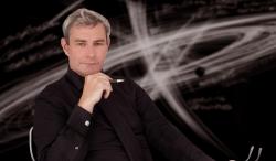 Eks Desainer Lamborghini Kembali Gabung Hyundai