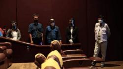 Bioskop Segera Dibuka, Pemkot Manado: Dibatasi 30-50 Persen Pengunjung