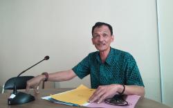 Akhirnya, Dinkes KBB Selesaikan Tunggakan Gaji Karyawan RSUD Cikalongwetan