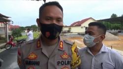 Video Pasangan Berseragam PNS Berbuat Mesum Viral, Polres Bintan Tunggu Laporan