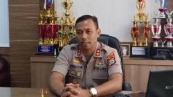 Polisi Tetapkan 2 Tersangka Kasus Video Mesum Eks Anggota DPRD Pangkep