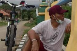 Ki Seno Akan Dimakamkan Satu Liang dengan Ayahnya di Semaki Gedhe