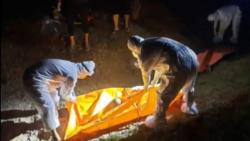 Pembunuhan Sadis Remaja di Gresik Mulai Terkuak, Ini Motifnya<