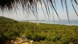 UNESCO Tetapkan Karimunjawa Jepara sebagai Cagar Biosfer