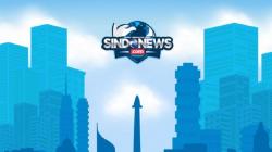 SINDOnews Sabet Penghargaan WOW Brand 2020