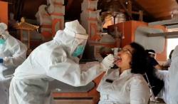 Update Covid-19 Bali 7 November: Positif Tambah 68, Sembuh 50