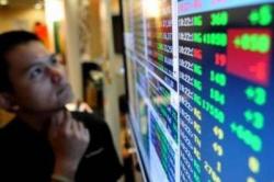  IHSG Dibuka Menguat, Saham MSIN Melonjak 18,18 Persen 