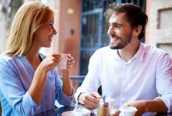 Lagi Mencari Pasangan Hidup? 6 Hal Ini Harus Dihindari!