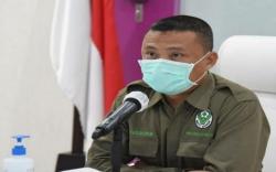 Satgas Covid-19 Sumsel Ancam Tutup Bioskop jika Jadi Klaster<