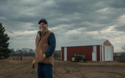 Caleg Partai Republik yang Sudah Meninggal Menang Pemilu Amerika 2020