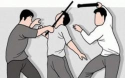 Kematian Remaja di Jalan Dago Diselimuti Misteri, Polisi Masih Lakukan Penyelidikan<