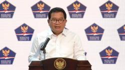 Jelang Libur Panjang Akhir Tahun, Satgas Covid-19: Pilih Destinasi Liburan dengan Baik, Jangan Berkerumun