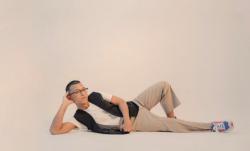 Igan Andhika Sedih, Kenang saat Jadi Korban PHP di Single Besar Bicara Kecil Cintanya