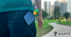 4 Tahun Dirilis, Pokemon GO Masih Hasilkan Pendapatan Besar 