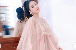 Masuk Nominasi Artis Dangdut Elektro Terbaik, Putri Nabila KDI: Alhamdulillah Senang Banget