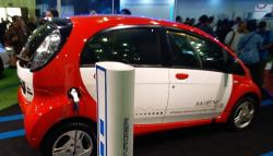 Masih Mahal, Ini Kata Gaikindo agar Mobil Listrik di Indonesia Lebih Murah