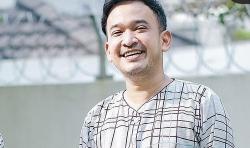 Ruben Onsu Geram Anaknya Diancam Dibunuh: Kamu Mancing Singa Tidur Ya