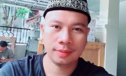 Vicky Prasetyo Tidak Dendam dengan Angel Lelga: Dia Pernah Baik, Nyuapin Anak-Anak Aku