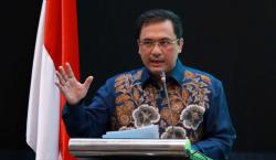 Temukan Kelebihan Bayar Insentif Nakes, Ketua BPK: Ada yang Sampai Rp50 Juta