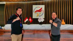 PB Esports Gelar Piala Pelajar se-Jabodetabek, Total Hadiah Rp500 Juta