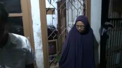 Kakinya Tiba-Tiba Terluka,  IRT di Palembang Diduga Kena Peluru Nyasar<