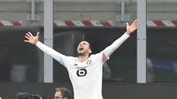 Profil Yusuf Yazici, Pemain Muslim yang Jebol Gawang AC Milan 3 Kali<