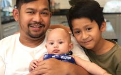 Bedu Ingin Punya Bobot Tubuh 70 Kilogram, Semangat Jalani Diet Ketat dan Treatment Khusus