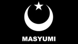 Partai Masyumi Tunggu Strategi Revolusi Akhlak Habib Rizieq<