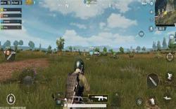 Ini Kiat bagi Developer Lokal Tembus Pasar Global Industri Game