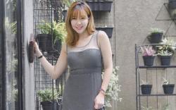 Kembali Diterpa Rumor Video Syur, Gisel Anastasia Sedih dan Bingung