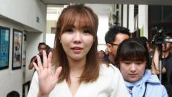 Video Syur Mirip Dirinya dan Manajer Viral, Gisella Anastasia: Mohon Doa Biar Cepat Lewat<