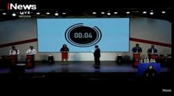 Ditanya soal Omnibus Law terkait Masalah Buruh, Ini Kata Bobby Nasution