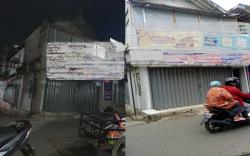 Polresta Bandung Usut Kasus Pria Dewasa Tendang Anak Kecil di Cileunyi<