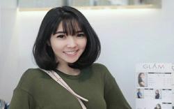 Heboh Video Porno Mirip Gisel, Kominfo Siap Takedown<