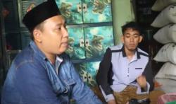 Pria Pengunggah Video Ibu Hamil Ditandu Trauma, DPRD Lebak Duga Ada Intimidasi