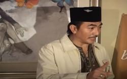 Begini Rekam Jejak Gatot Brajamusti