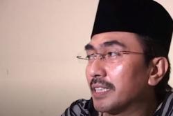 Video Gatot Brajamusti Meninggal Dunia akibat Sakit Hipertensi dan Diabetes