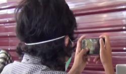 Video 3 Suami di Aceh Digugat Cerai Istri karena Kecanduan Game Domino