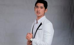 Gara-Gara Perankan Aldebaran di Ikatan Cinta, Followers Medsos Arya Saloka Meroket Tajam