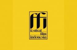 Daftar Lengkap Nominasi Festival Film Indonesia 2020