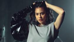 Pevita Pearce Sebut Arsyah Rasyid Pria Terlucu, Netizen: Belum Kenal Komeng Kayaknya